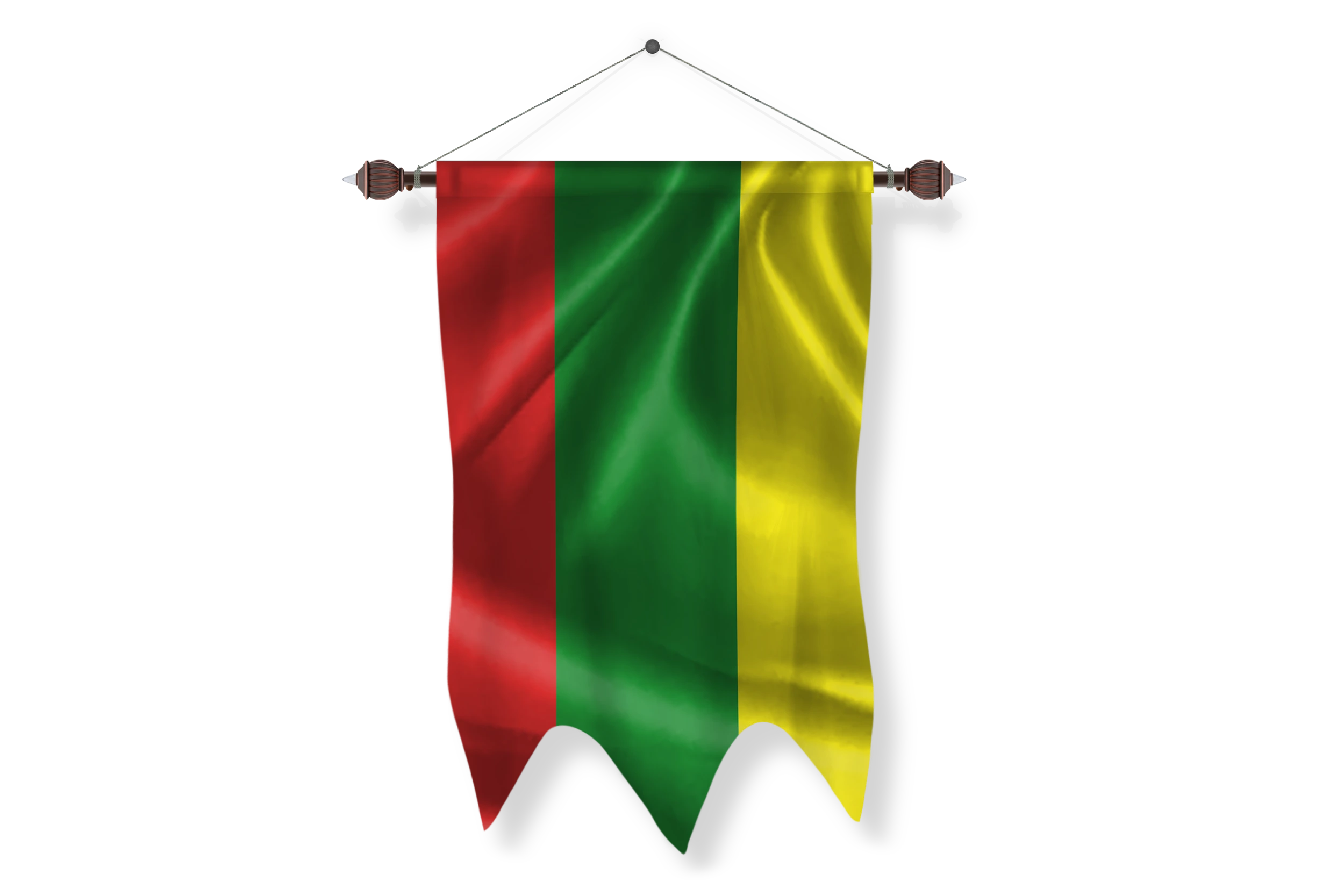 lithuania-Flag-Pennant.webp